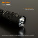 Портативний світлодіодний ліхтарик VIDEX VLF-A156R 1700Lm 6500K VLF-A156R - 480994