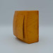 Вимикач Nilson Themis дуб 2кл ( 26251003 )