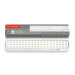 LED світильник аварійний TITANUM 60 LED 6500K TL-EM1108 - 483629