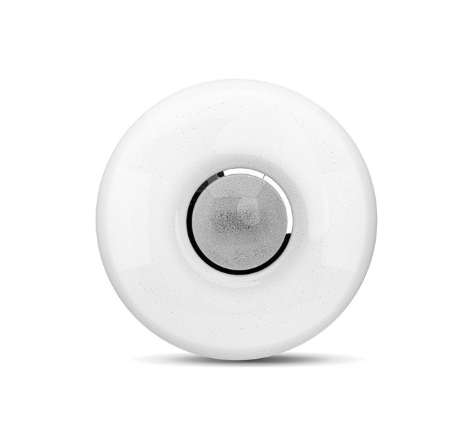 LED світильник функціональний круглий VIDEX RING 72W 2800-6200K VL-CLS1859-72 - 298740