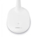 LED лампа настiльна VIDEX TF03W 8W 3000-5500K VL-TF03W - 295497