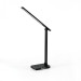 LED лампа настiльна з бездротовою зарядкою VIDEX VL-TF17B 18W 1800-6500K VL-TF17B - 484046
