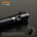 Портативний світлодіодний ліхтарик VIDEX VLF-A105Z 1200Lm 5000K VLF-A105Z - 481021