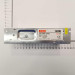 Блок живлення JINBO 120 Вт 220В AC/24В DC IP20 відкритий ( JLV-24120K )