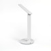 LED лампа настiльна з акумулятором VIDEX VL-TF16W 5W 1800-5000K VL-TF16W - 484039