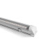 LED FITO світильник лінійний VIDEX T8 1,2М 20W