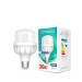 LED лампа TITANUM A80 20W E27 6500К TL-HA80-20276 - 480574