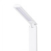LED лампа настiльна-ліхтарик VIDEX TF11W 5W 3000-5500K VL-TF11W - 299600
