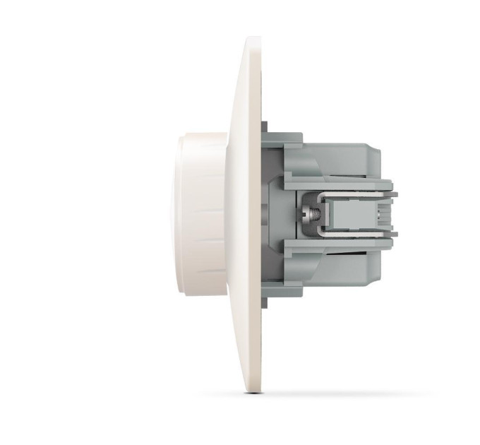 Димер LED 200Вт кремовий VIDEX BINERA VF-BNDML200-CR - 480307