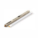 LED лампа VIDEX T8 24W 1.5M 4000K 185-265V матова VLE-T8-24154 - 540701