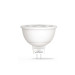 LED лампа VIDEX MR16eL 5W GU5.3 4100K