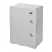 Бокс монтажний IEK ЩМПп 400х300х220 IP65 ( MKP93-N-403022-65 )
