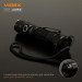 Портативний світлодіодний ліхтарик VIDEX VLF-A105Z 1200Lm 5000K VLF-A105Z - 481021
