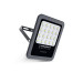 LED прожектор автономний VIDEX 500Lm 5000K VLE-FSO3-205 - 542392