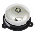 Дзвінок EBL-7502 (75мм) АСКО ( A0160020001 )