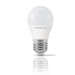 LED лампа TITANUM G45 6W E27 4100K TLG4506274 - 297514