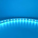 Світлодіодна стрічка RISHANG 24V 13W RGB 60led IP20 ( RN0060AP )
