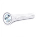 LED лампа настiльна-ліхтарик VIDEX TF11W 5W 3000-5500K VL-TF11W - 299600