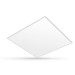LED панель VIDEX 60W 6000K 220V матова VL-Pb606W - 299181