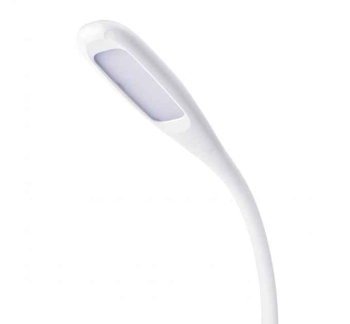 LED лампа настiльна VIDEX TF03W 8W 3000-5500K VL-TF03W - 295497