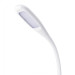 LED лампа настiльна VIDEX TF03W 8W 3000-5500K VL-TF03W - 295497