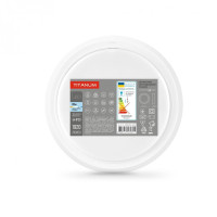 LED Світильник круглий накладний TITANUM 24W 5000K TL-BHR20-245 - 482615