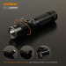 Портативний світлодіодний ліхтарик VIDEX VLF-A105RH 1200Lm 5000K VLF-A105RH - 481007
