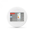 LED Світильник круглий накладний TITANUM 18W 5000K 220V TL-BHR20-185 - 482653