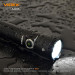 Портативний світлодіодний ліхтарик VIDEX VLF-A406 4000Lm 6500K VLF-A406 - 481014