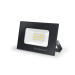 LED прожектор TITANUM TLF106 10W 6500K TLF106 - 293929