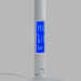 LED лампа настiльна VIDEX TF05W 7W 3000-5500K VL-TF05W - 295473