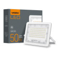 LED прожектор VIDEX F2e 50W 5000K VL-F2e-505W - 480390