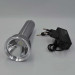 Ліхтарик STALKER LED 3W 200Lm 8 год. Violux ( 360105 )