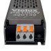 Блок живлення зовнішній PS 100W 220AC 48V DC для UST Violux ( 320139 )