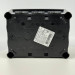 Коробка розподільча СКІМ K160B 163х123х68 чорна IP66 ( B1102013 )