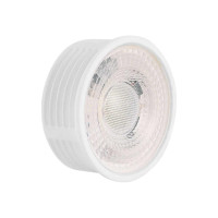 LED модуль QUANTUM MR16 8W 4000K 700Lm VIOLUX ( 818023 ) LED модуль QUANTUM MR16 8W 4000K 700Lm VIOLUX ( 818023 )