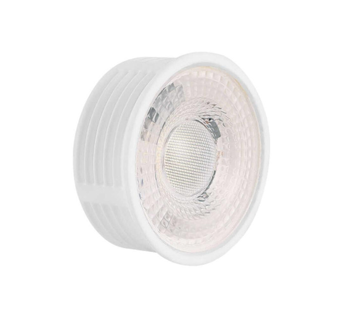 LED модуль QUANTUM MR16 8W 4000K 700Lm VIOLUX ( 818023 )