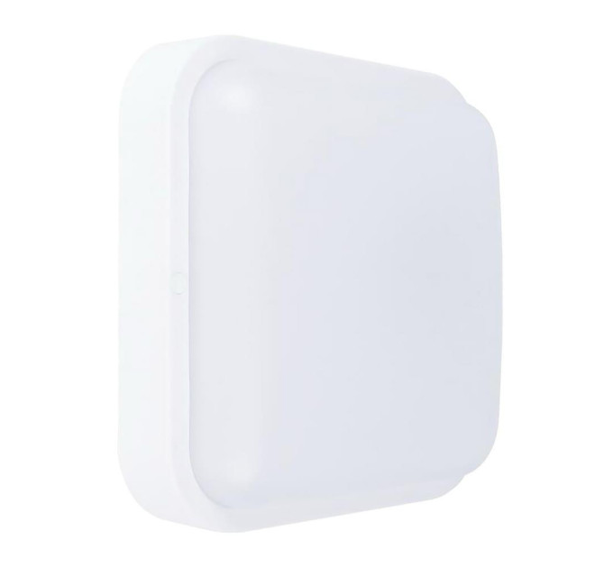 Світильник LED Violux ДББ POLO 18W 4000K IP54 ​( 243454 )