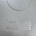 Світильник вуличний VIOLUX CONCORD 100W 13000Lm 5000К ІР65 ( 430342 )