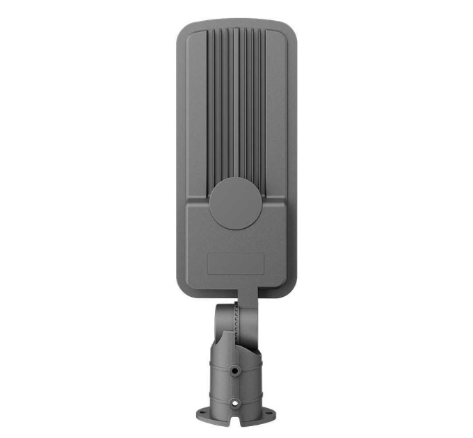 Світильник вуличний VIOLUX CONCORD 100W 13000Lm 5000К ІР65 ( 430342 )