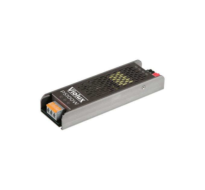 Блок живлення зовнішній PS 100W 220AC 48V DC для UST Violux ( 320139 )