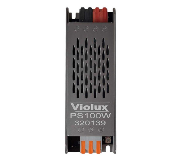 Блок живлення зовнішній PS 100W 220AC 48V DC для UST Violux ( 320139 )