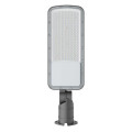 Світильник вуличний VIOLUX CONCORD 100W 13000Lm 5000К ІР65 ( 430342 )