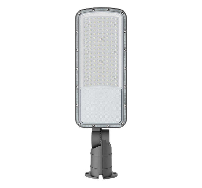 Світильник вуличний VIOLUX CONCORD 100W 13000Lm 5000К ІР65 ( 430342 )