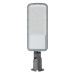 Світильник вуличний VIOLUX CONCORD 100W 13000Lm 5000К ІР65 ( 430342 )