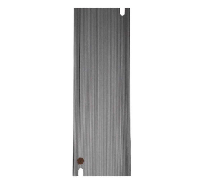Блок живлення зовнішній PS 100W 220AC 48V DC для UST Violux ( 320139 )