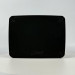 Коробка розподільча СКІМ K160B 163х123х68 чорна IP66 ( B1102013 )