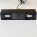 Магнітний трековий світильник UST-P 8W 4000K 48V IP20 чорний Violux ( 320112 )