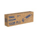Блок живлення зовнішній PS 100W 220AC 48V DC для UST Violux ( 320139 )