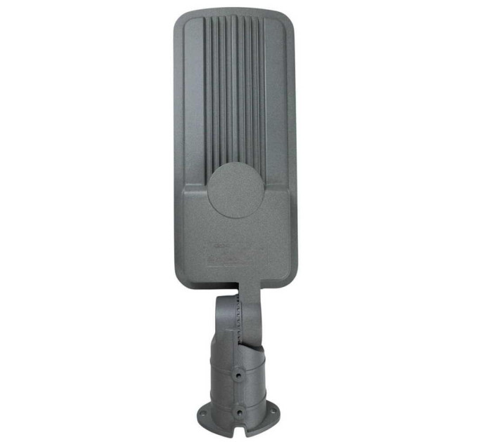 Світильник вуличний VIOLUX CONCORD 100W 13000Lm 5000К ІР65 ( 430342 )